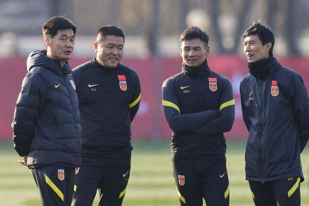 叶枫也开口说道：是啊爷爷。